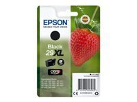 Epson Fraise 29XL Black
