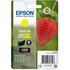 Epson Fraise 29XL Yellow