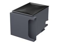 Epson - boÃ®te de maintenance pour cartouche d'encre