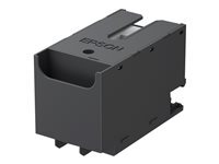 Epson - boÃ®te de maintenance pour cartouche d'encre