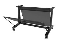 Epson 36 - support pour imprimante