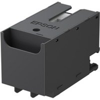 Epson Collecteur d encre usagee C13T671600
