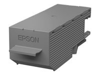 Epson - boÃ®te de maintenance pour cartouche d'encre