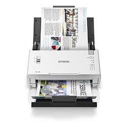 Epson DS-410