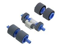 Epson Roller Assembly Kit - kit de rouleau de scanneur