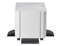 Epson High Cabinet - Armoire MFP