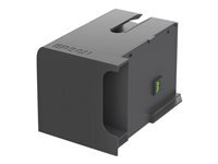 Epson Collecteur de toner usagé Epson Black pour imprimantes multifonctions