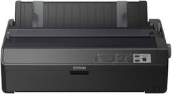 Epson FX-2190II Impresora Matricial Monocromo