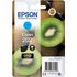 Epson Kiwi Cyan 202