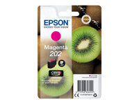 Epson Kiwi Magenta 202