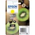 Epson Kiwi Yellow 202
