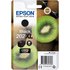 Epson Kiwi Black 202XL