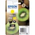 Epson Kiwi Yellow 202XL