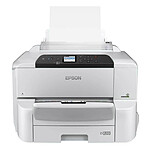 Epson WorkForce Pro WF-C8190DW