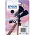 Epson Jumelles 502 Black