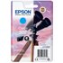 Epson Jumelles 502 Cyan