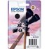 Epson Jumelles 502XL Black