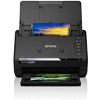 FastFoto FF-680W