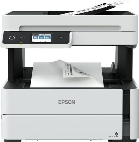 Epson EcoTank ET M3180
