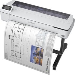 Epson Epson SureColor SC-T5100 Impresora de Gran Formato Color