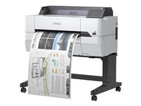 Epson Epson SureColor SC-T3400 - imprimante grand format - couleur - jet d'encre
