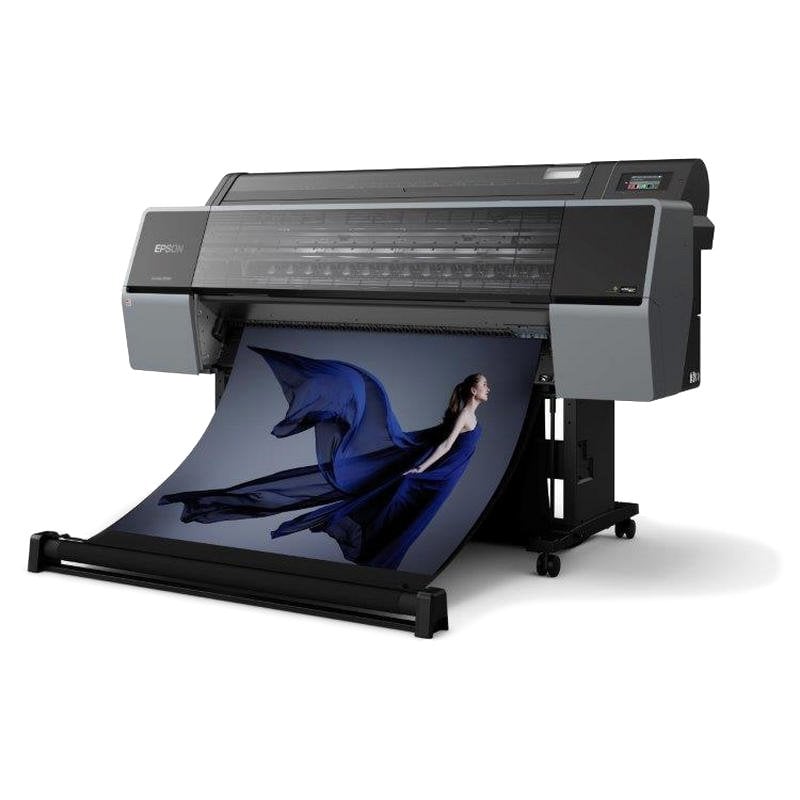 Epson Epson SureColor SC-P9500 Impresora Gran Formato Color