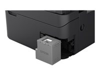 Epson Boîte de maintenance Epson XP-3100 XP-4100 WF-2810 WF-2830 WF-2850
