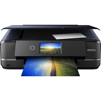 Epson Expression Photo XP 970 Jet d encre A3 5760 x 1440 DPI 28 ppm Wifi