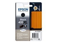 Epson Valise 405XL Black
