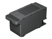 Epson - boÃ®te de maintenance pour cartouche d'encre