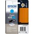 Epson Valise 405XL Cyan