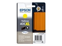 Epson Valise 405XL Yellow