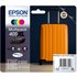 Epson Valise 405XL 4 couleurs
