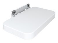 Epson table d'authentification des dispositifs