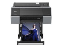 Epson Epson SureColor SC-P7500 Spectro - imprimante grand format - couleur - jet d'encre