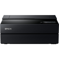 Epson SureColor SC P700
