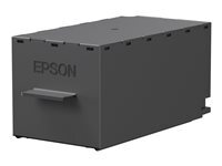 Epson Réservoir d'entretien Epson pour Epson SureColor SC-P700 SC-P900