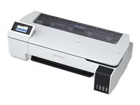 Epson Epson SureColor SC-T3100X - imprimante grand format - couleur - jet d'encre