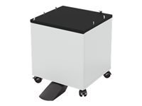 Epson Low - Armoire MFP