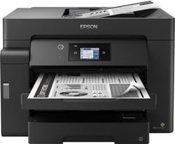 Epson ETM16600 (C11CJ41401)