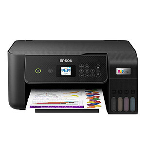 Epson EcoTank ET 2820