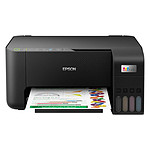 Epson EcoTank ET-2810