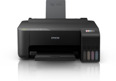 Epson Epson EcoTank ET-1810 Impresora Color Wifi