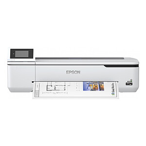 Epson SureColor SC T2100