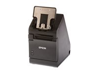 Epson Epson TM m30II-S (012A0) - imprimante de recus - Black et White - thermique en ligne