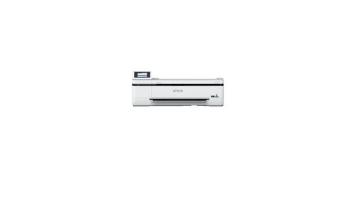 Epson SureColor SC-T3100M-MFP - Wireless Printer (C11CJ36301A0)