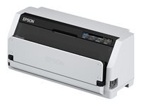 Epson LQ 780 - imprimante - Black et White - matricielle