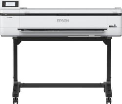 Epson SureColor SC-T5100M A0 A6
