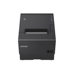 Epson TM T88VII 112 Black
