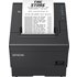 Epson TM T88VII 132 Black